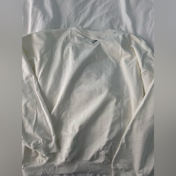 Gymshark Crewneck - Picture 4 of 4